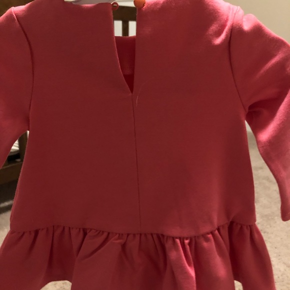 Kate spade six month dress - Picture 5 of 5